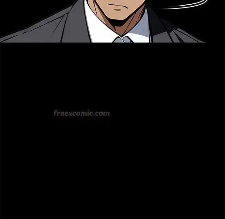 第136話 - 第15页