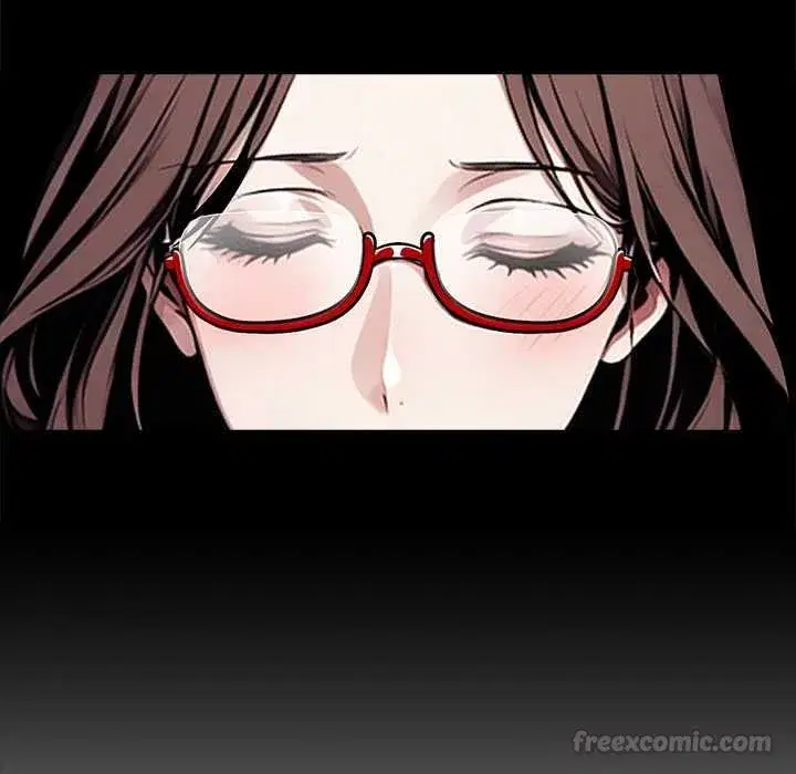 第136話 - 第150页