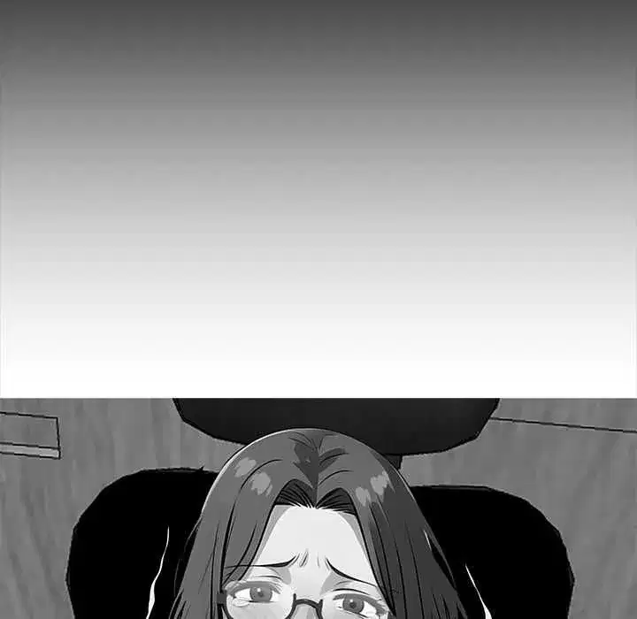 第136話 - 第151页