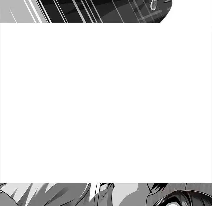第136話 - 第156页