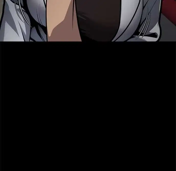 第136話 - 第160页