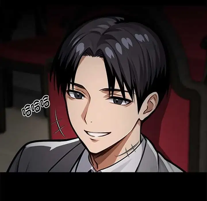 第136話 - 第161页