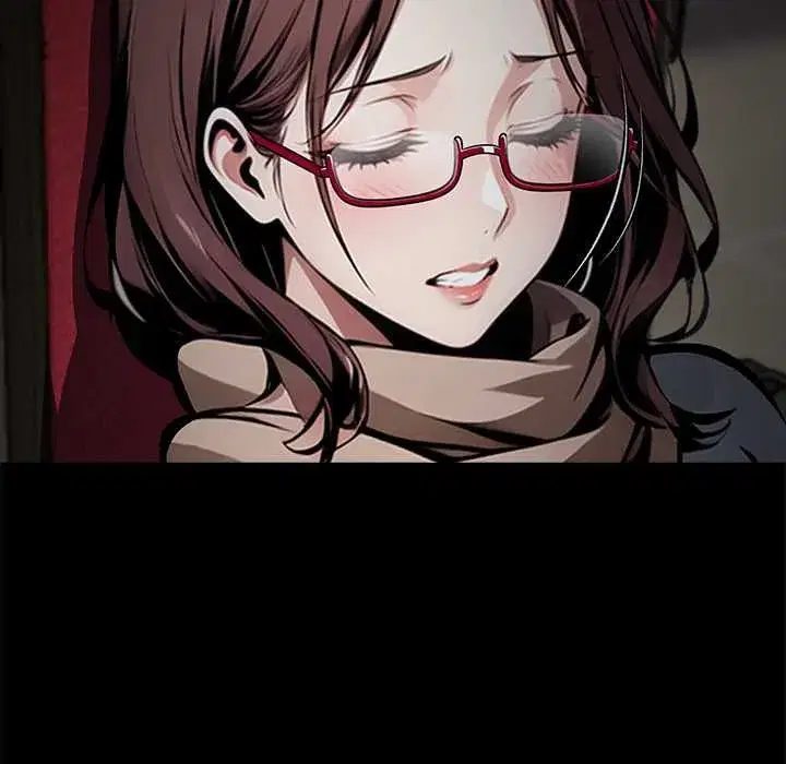 第136話 - 第163页