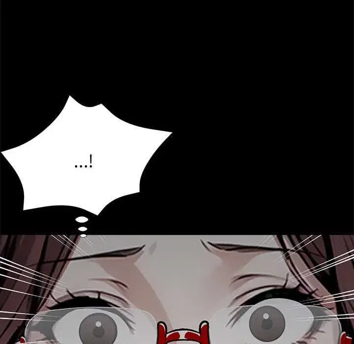 第136話 - 第164页