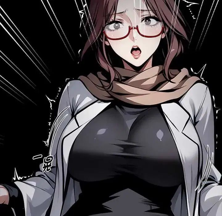 第136話 - 第168页
