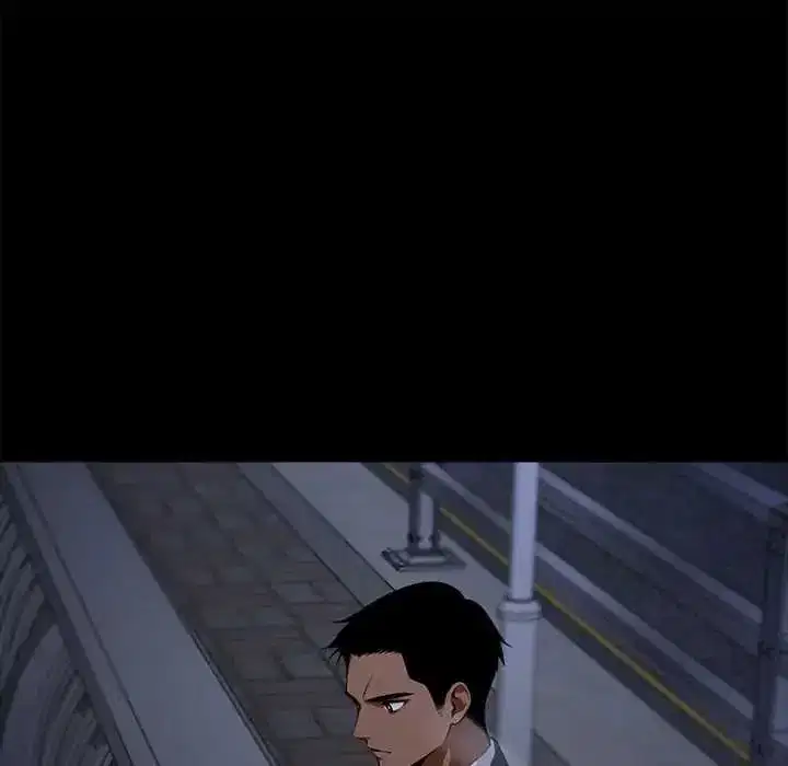第136話 - 第19页