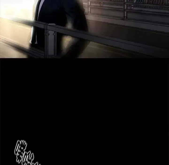第136話 - 第22页