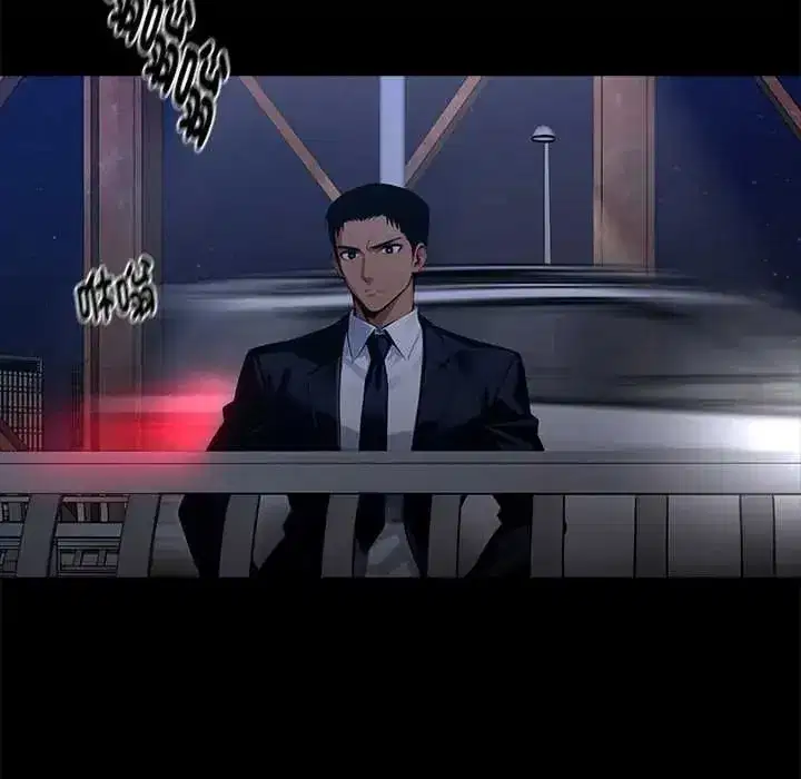 第136話 - 第23页