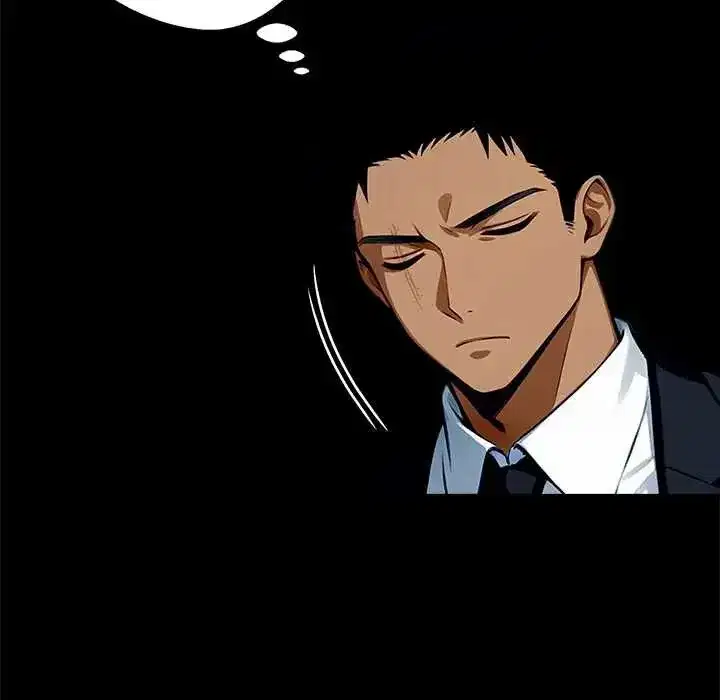 第136話 - 第26页