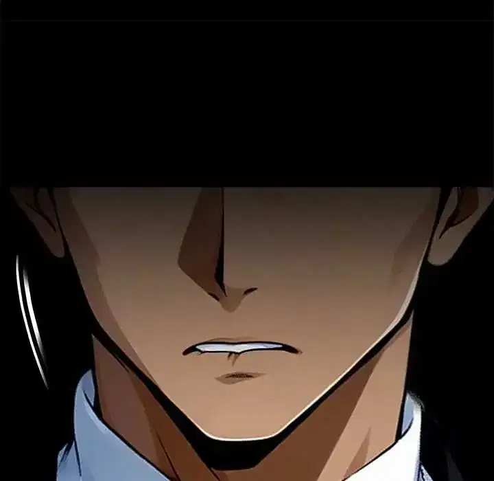 第136話 - 第27页