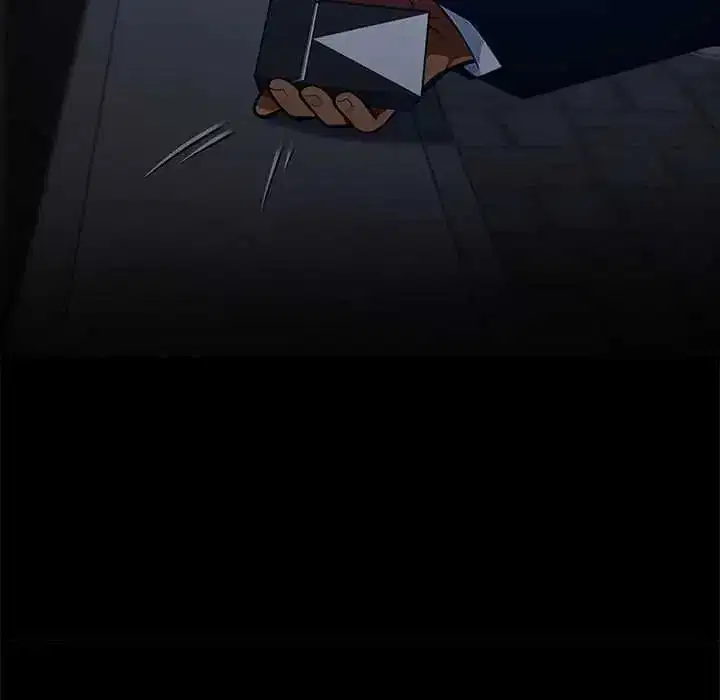 第136話 - 第34页
