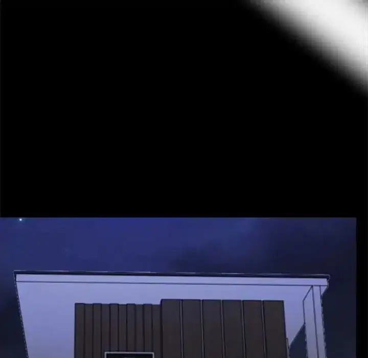 第136話 - 第41页