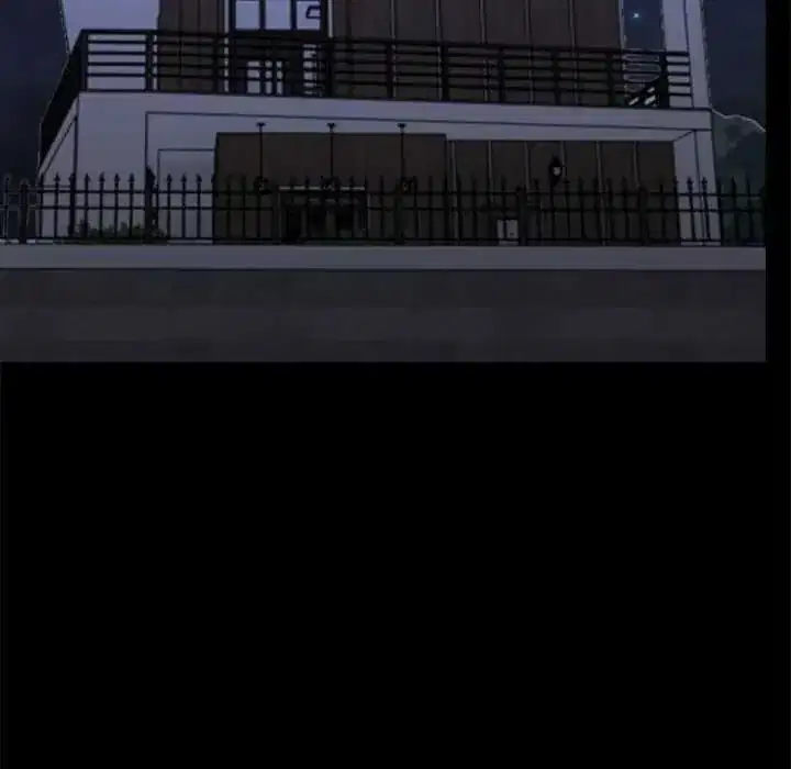 第136話 - 第42页