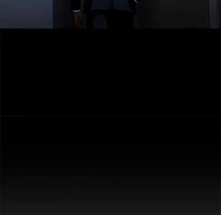 第136話 - 第44页