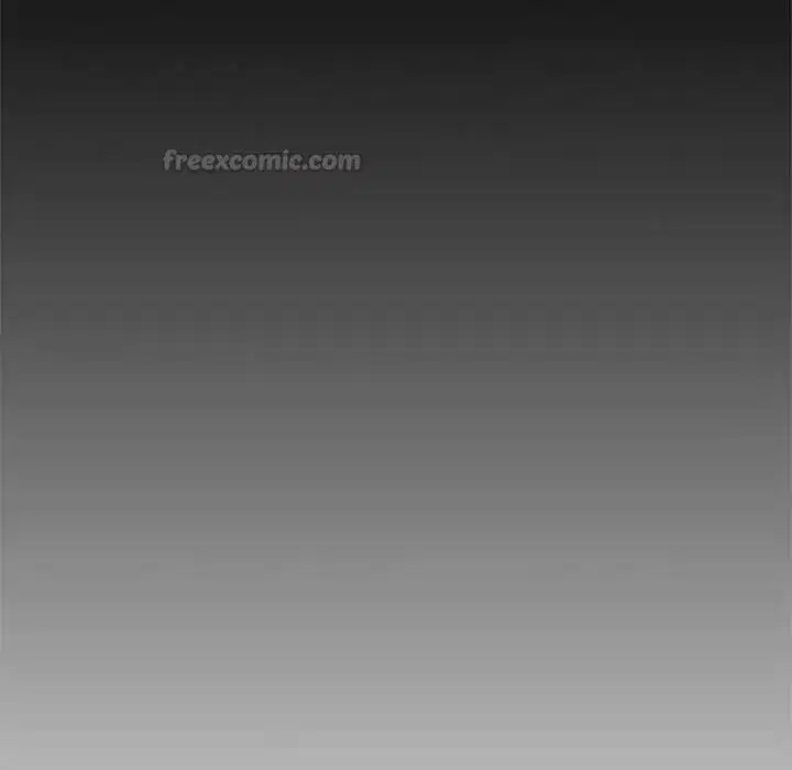 第136話 - 第45页