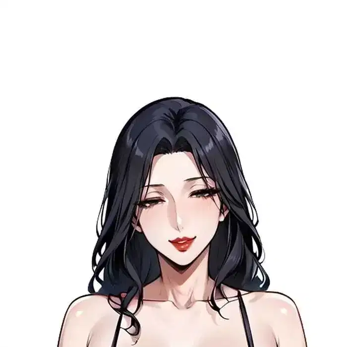 第136話 - 第47页