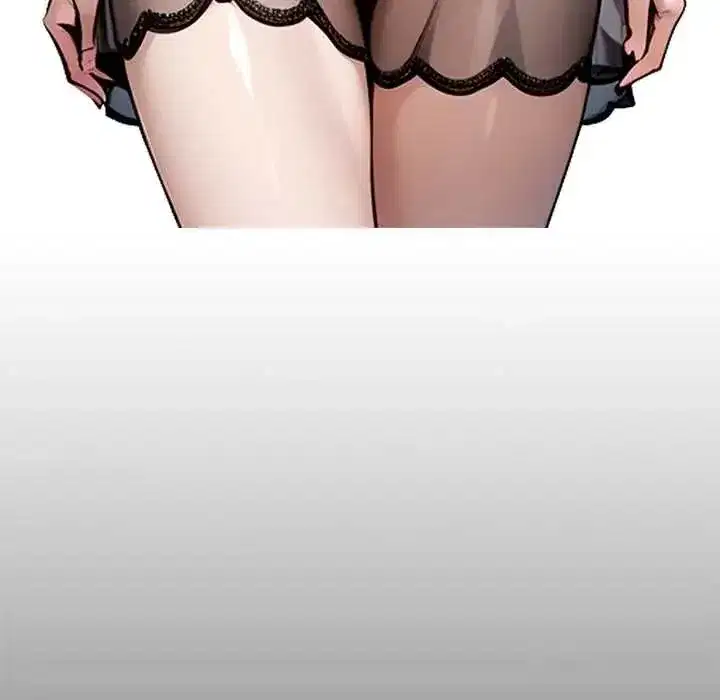 第136話 - 第49页
