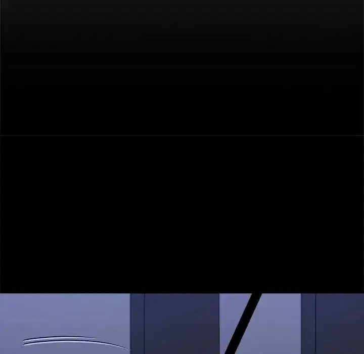 第136話 - 第51页