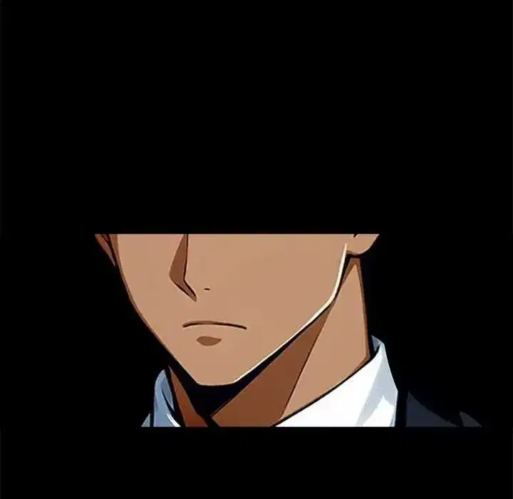 第136話 - 第53页