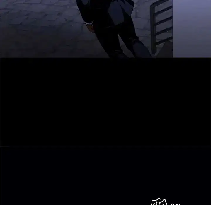 第136話 - 第55页