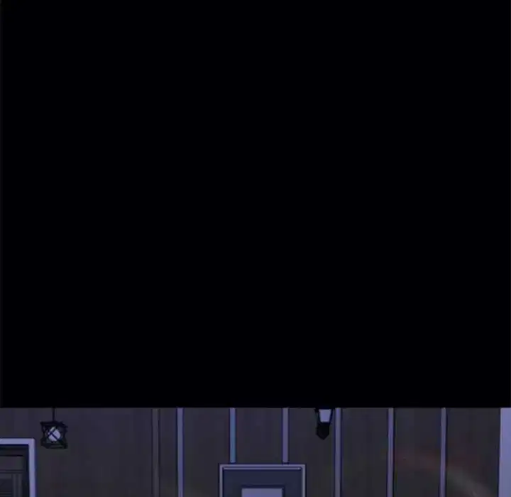 第136話 - 第57页