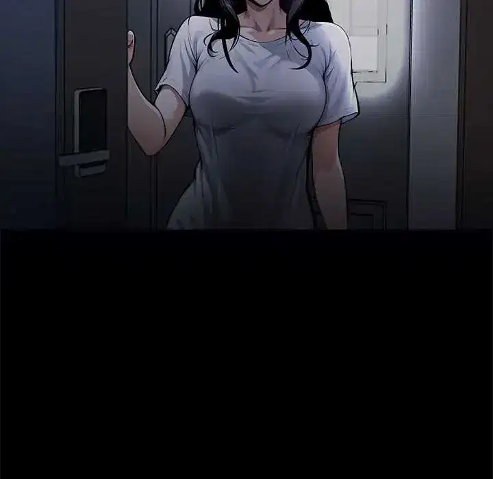 第136話 - 第65页