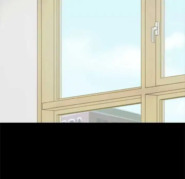 第136話 - 第74页