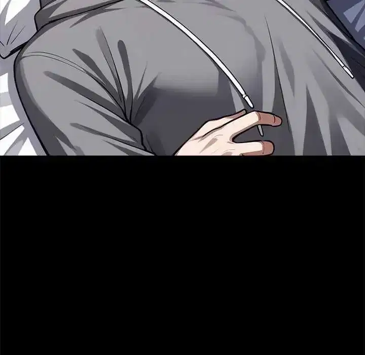 第136話 - 第76页