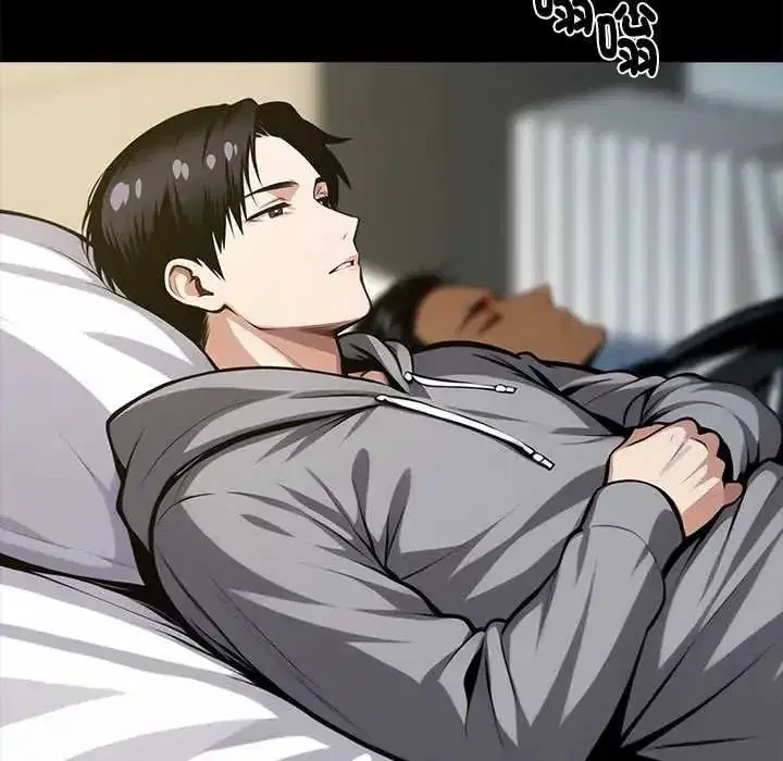 第136話 - 第79页