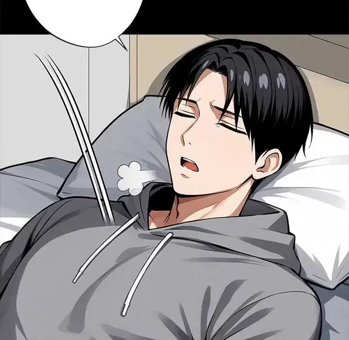 第136話 - 第94页