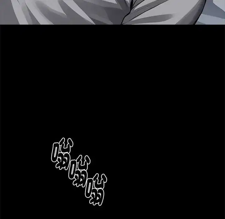 第136話 - 第95页