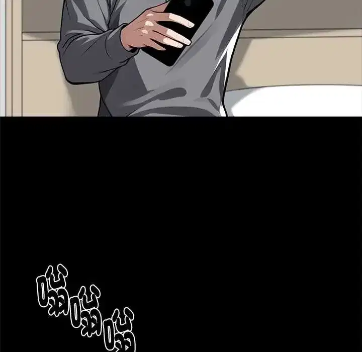 第136話 - 第99页