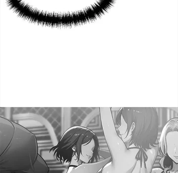第137話 - 第102页