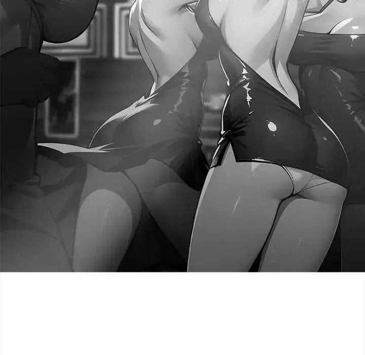 第137話 - 第103页