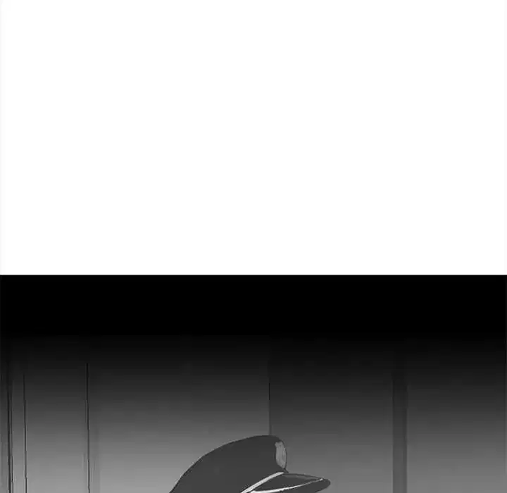 第137話 - 第104页
