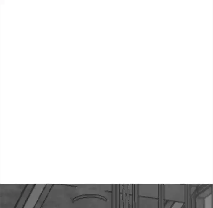 第137話 - 第106页