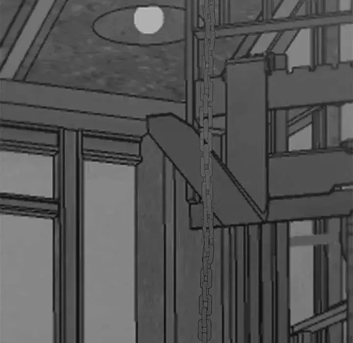 第137話 - 第107页