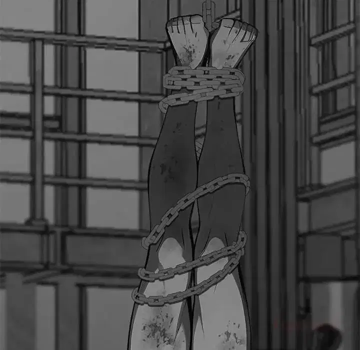 第137話 - 第108页