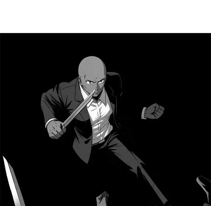 第137話 - 第114页