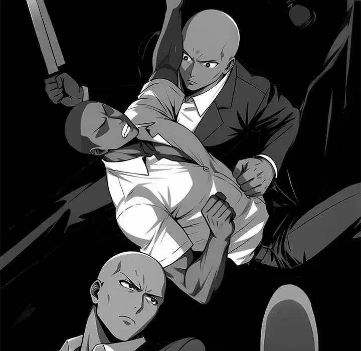 第137話 - 第115页