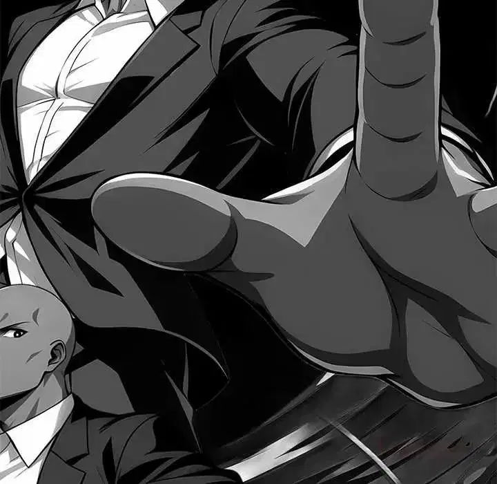 第137話 - 第116页