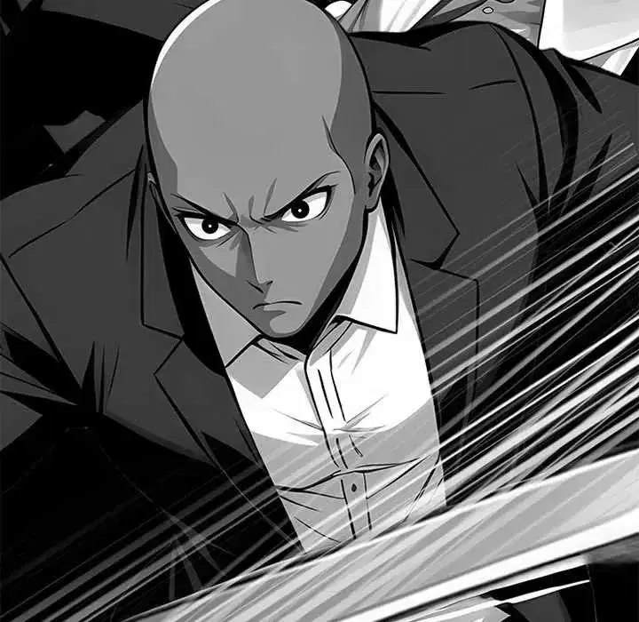 第137話 - 第118页