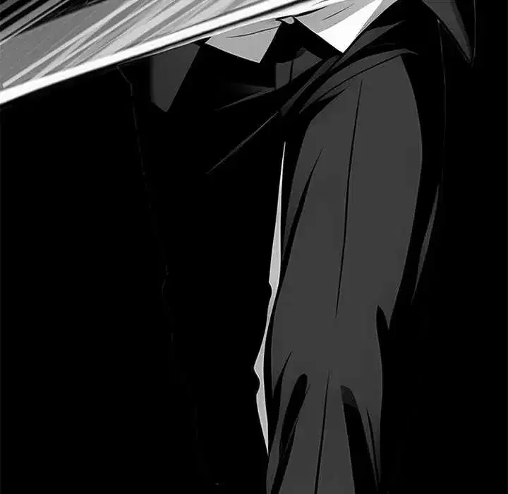 第137話 - 第119页
