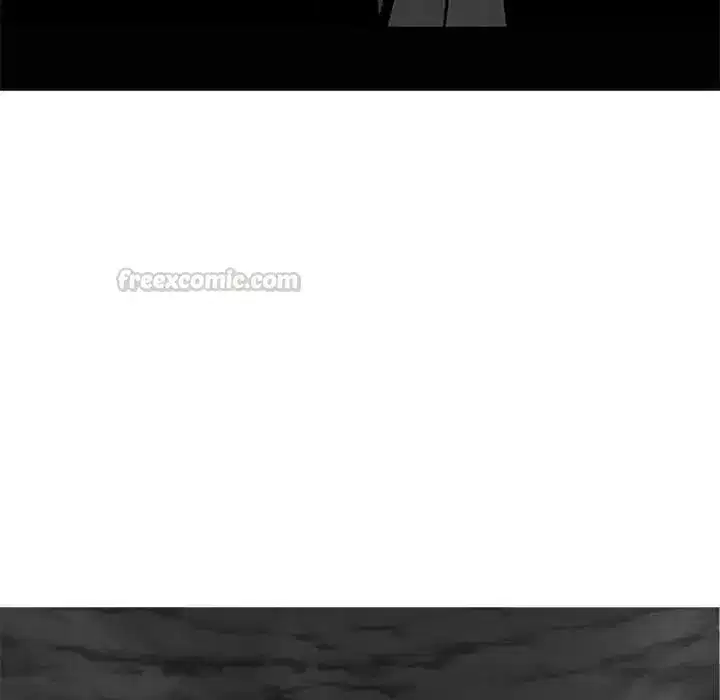 第137話 - 第120页