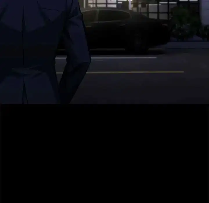 第137話 - 第127页