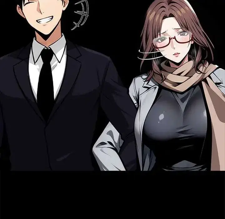 第137話 - 第130页