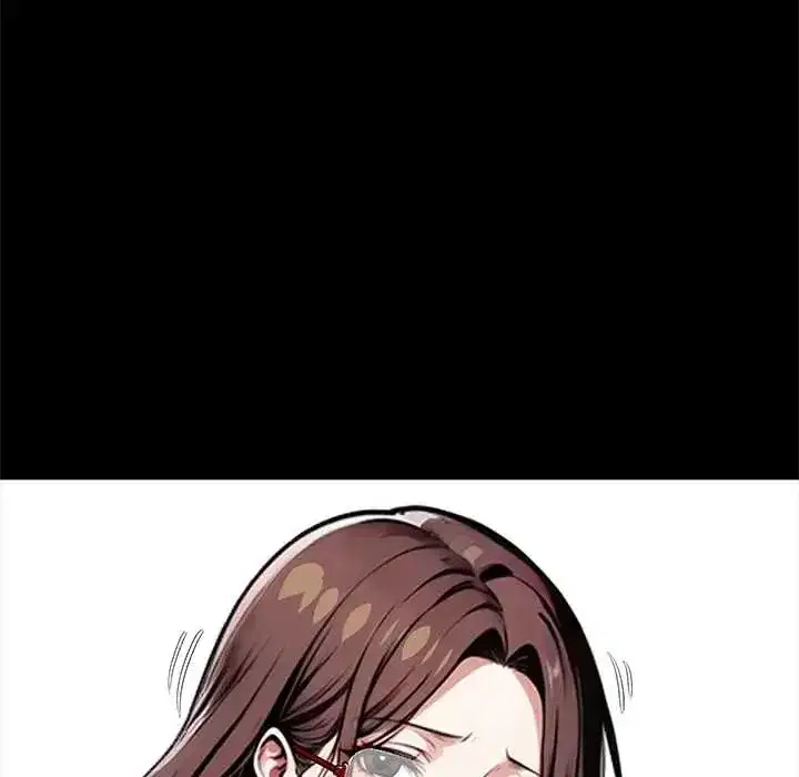 第137話 - 第131页