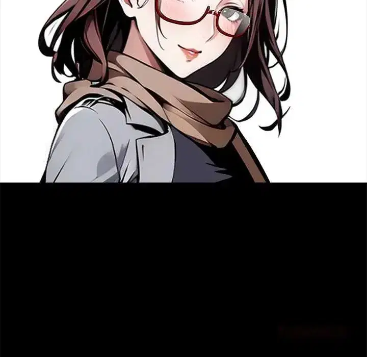 第137話 - 第132页