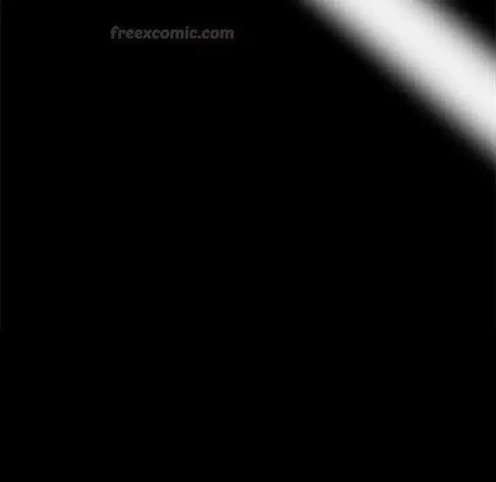 第137話 - 第135页