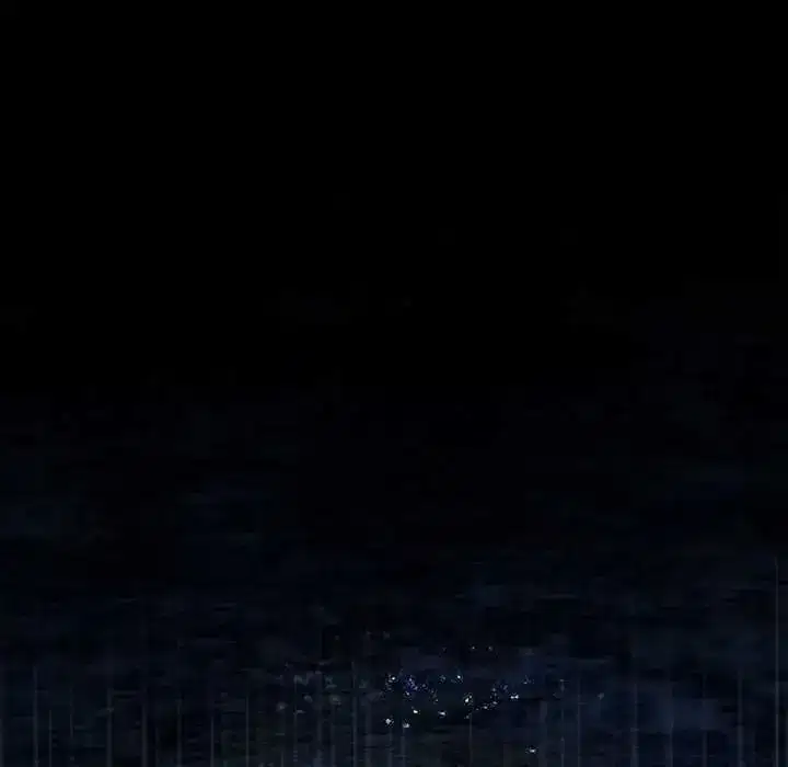 第137話 - 第136页